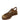 Django And Juliette Ansh Leather Sandal DJANGO AND JULIETTE WOMENS FOOTWEAR
