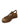 Django And Juliette Ansh Leather Sandal DJANGO AND JULIETTE WOMENS FOOTWEAR