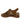Django And Juliette Ansh Leather Sandal DJANGO AND JULIETTE WOMENS FOOTWEAR