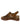 Django And Juliette Ansh Leather Sandal DJANGO AND JULIETTE WOMENS FOOTWEAR