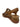 Django And Juliette Ansh Leather Sandal DJANGO AND JULIETTE WOMENS FOOTWEAR