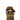 Django And Juliette Ansh Leather Sandal DJANGO AND JULIETTE WOMENS FOOTWEAR
