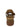 Django And Juliette Ansh Leather Sandal DJANGO AND JULIETTE WOMENS FOOTWEAR