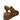 Django And Juliette Ansh Leather Sandal DJANGO AND JULIETTE WOMENS FOOTWEAR