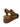 Django And Juliette Ansh Leather Sandal DJANGO AND JULIETTE WOMENS FOOTWEAR
