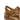 Django And Juliette Ansh Leather Sandal DJANGO AND JULIETTE WOMENS FOOTWEAR