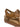 Django And Juliette Ansh Leather Sandal DJANGO AND JULIETTE WOMENS FOOTWEAR