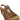 Django And Juliette Ansh Leather Sandal DJANGO AND JULIETTE WOMENS FOOTWEAR