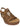Django And Juliette Ansh Leather Sandal DJANGO AND JULIETTE WOMENS FOOTWEAR