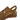 Django And Juliette Ansh Leather Sandal DJANGO AND JULIETTE WOMENS FOOTWEAR