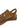 Django And Juliette Ansh Leather Sandal DJANGO AND JULIETTE WOMENS FOOTWEAR