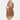 Django And Juliette Ansh Leather Sandal DJANGO AND JULIETTE WOMENS FOOTWEAR