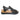 Django And Juliette Ansh Leather Sandal DJANGO AND JULIETTE BLACK / 36 WOMENS FOOTWEAR 45259