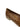 DJANGO AND JULIETTE ARIAH LOAFER DJANGO AND JULIETTE WOMENS FOOTWEAR