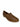 DJANGO AND JULIETTE ARIAH LOAFER DJANGO AND JULIETTE WOMENS FOOTWEAR