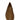 DJANGO AND JULIETTE ARIAH LOAFER DJANGO AND JULIETTE WOMENS FOOTWEAR