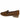 DJANGO AND JULIETTE ARIAH LOAFER DJANGO AND JULIETTE DK TAN / 36 WOMENS FOOTWEAR 52611