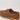 Django And Juliette Avert Lace Up Loafer DJANGO AND JULIETTE WOMENS FOOTWEAR