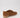Django And Juliette Avert Lace Up Loafer DJANGO AND JULIETTE WOMENS FOOTWEAR