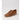 Django And Juliette Avert Lace Up Loafer DJANGO AND JULIETTE WOMENS FOOTWEAR