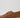 Django And Juliette Avert Lace Up Loafer DJANGO AND JULIETTE WOMENS FOOTWEAR