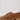 Django And Juliette Avert Lace Up Loafer DJANGO AND JULIETTE WOMENS FOOTWEAR