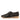 Django And Juliette Avert Lace Up Loafer DJANGO AND JULIETTE BLACK / 36 WOMENS FOOTWEAR DJ16795