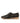 Django And Juliette Avert Lace Up Loafer DJANGO AND JULIETTE BLACK / 36 WOMENS FOOTWEAR DJ16795