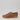 Django And Juliette Avert Lace Up Loafer DJANGO AND JULIETTE TAN / 36 WOMENS FOOTWEAR DJ16795