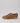 Django And Juliette Avert Lace Up Loafer DJANGO AND JULIETTE TAN / 36 WOMENS FOOTWEAR DJ16795