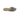 Django And Juliette Battar Diamante Slide DJANGO AND JULIETTE WOMENS FOOTWEAR