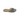 Django And Juliette Battar Diamante Slide DJANGO AND JULIETTE WOMENS FOOTWEAR