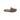 Django And Juliette Battar Diamante Slide DJANGO AND JULIETTE WOMENS FOOTWEAR