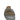 DJANGO AND JULIETTE BATTAR DIAMANTE SLIDE DJANGO AND JULIETTE WOMENS FOOTWEAR