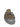 DJANGO AND JULIETTE BATTAR DIAMANTE SLIDE DJANGO AND JULIETTE WOMENS FOOTWEAR