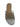 DJANGO AND JULIETTE BATTAR DIAMANTE SLIDE DJANGO AND JULIETTE WOMENS FOOTWEAR
