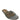 DJANGO AND JULIETTE BATTAR DIAMANTE SLIDE DJANGO AND JULIETTE WOMENS FOOTWEAR