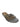 DJANGO AND JULIETTE BATTAR DIAMANTE SLIDE DJANGO AND JULIETTE WOMENS FOOTWEAR