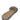 DJANGO AND JULIETTE BATTAR DIAMANTE SLIDE DJANGO AND JULIETTE WOMENS FOOTWEAR