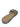 DJANGO AND JULIETTE BATTAR DIAMANTE SLIDE DJANGO AND JULIETTE WOMENS FOOTWEAR