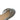 DJANGO AND JULIETTE BATTAR DIAMANTE SLIDE DJANGO AND JULIETTE WOMENS FOOTWEAR
