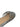 DJANGO AND JULIETTE BATTAR DIAMANTE SLIDE DJANGO AND JULIETTE WOMENS FOOTWEAR