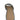 DJANGO AND JULIETTE BATTAR DIAMANTE SLIDE DJANGO AND JULIETTE WOMENS FOOTWEAR