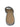 DJANGO AND JULIETTE BATTAR DIAMANTE SLIDE DJANGO AND JULIETTE WOMENS FOOTWEAR