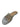 DJANGO AND JULIETTE BATTAR DIAMANTE SLIDE DJANGO AND JULIETTE WOMENS FOOTWEAR