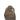 DJANGO AND JULIETTE BATTAR DIAMANTE SLIDE DJANGO AND JULIETTE WOMENS FOOTWEAR