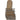 DJANGO AND JULIETTE BATTAR DIAMANTE SLIDE DJANGO AND JULIETTE WOMENS FOOTWEAR