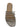 DJANGO AND JULIETTE BATTAR DIAMANTE SLIDE DJANGO AND JULIETTE WOMENS FOOTWEAR