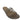 DJANGO AND JULIETTE BATTAR DIAMANTE SLIDE DJANGO AND JULIETTE WOMENS FOOTWEAR