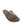 DJANGO AND JULIETTE BATTAR DIAMANTE SLIDE DJANGO AND JULIETTE WOMENS FOOTWEAR
